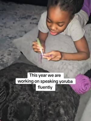 #nigeriatiktok #kindness #yorubatiktok #effectiveparenting #yorubababes🥳 #yorubababes2 #yorubababe 