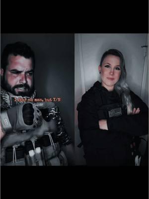 #duet with @Echo 3-1 as it should 😏❤️🌵 #alexkeller #originalcharacter  #Originalcharactercosplay #NevadaCOD #MojaveCOD #AgentNevada #konigcosplayer #königcosplayer    #fyp #callofdutycosplayer #codmw2 #cod #141 #callofduty #callofdutywarzone #tacticalgear #callofdutymordernwarfare2 #codcosplay #cosplay #cosplayer #masktok #BookTok 