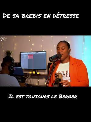 Ane sa toujou sonje:  De sa brebis en détresse Il est toujours le Berger Ann Adore asanm nan 129 Francais Chant D’Esperance.  #🇭🇹 #Jezi #legliz #fyphaiti #Bondye #chretienne #chantdesperance 