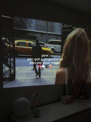 the quality is so good, I’m so obsessed 🥹🤭  @Amazon - projector @Netflix - gossip girl  #cozy #fyp #foryoupage #cozynights #cozyvibes #cozyathome #stayingin #nightroutine #aestheticnightroutine #selfcarenight #cozynightin #unwindwithme #selfcaretok #selfcaretiktok #night #eveningroutine #bedtime #unwind #nightsathome #bedtimeroutine #8pm #cozyvlog #Vlog #cozyaesthetic #nightsin #girltherapy #nightroutine #nightmoments #night #nightaesthetic #itgirl #girlynight #girlythings #girlyaesthetic #coqutte #beautyroutine #skincareroutine #roomdecor #roominspo #girlyroom #SelfCare #selfcareroutine #pinterest #pinterestinspo #minivlog #itgirlnight #itgirlaesthetic #thatgirl #thatgirlaesthetic #thatgirlroutine #nightinmylife #nightwithme #diml #evening #eveningroutine #unwind #unwindwithme #trending #nighttime #asmr #asmrsounds #imjustagirl #softgirl #softgirlera #cleangirl #routine #fyp #shower #cleangirlaesthetic #nightroutineskincare #showerroutine #aestheticvideos  #nightresetroutine #grwm #getunreadywithme #skincareglowyskin #skincare #nighttimeroutine #afterschoolroutine #afterschool  night routine aesthetic, bedtime routine, skin care routine, after work routine, after school routine, nighttime routine, sleep routine, night routine sounds, romanticizing night routine, cozy night routine, night routines, nighttime routine realistic, self care routine, 5am to 7am morning routine, unwind with me aesthetic, unwind with me after school, unwind with me after work, unwind with me as a mom, unwind with me night routine, unwind night routine, best nighttime routine, night time routine for better sleep, my night routine for 5 am, night time routine with kids, night time routine sound, nighttime routine motivation, unwind with me black girl edition, unwind with me after work black girl, unwind with me college edition, self care aesthetic, self care day, skin care routine, self care routine, self care Sunday 