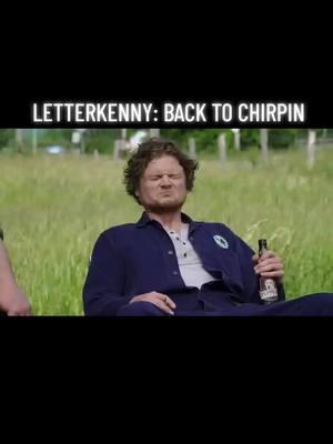 #letterkenny #letterkennyproblems #jaredkeeso #nathandales #hulusitcom #cravetv #hulu 