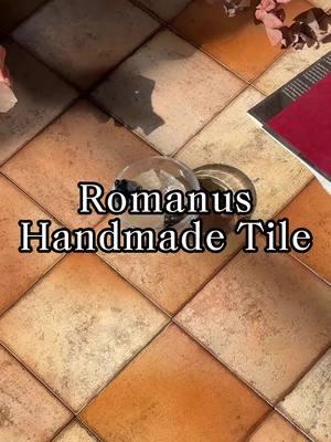 Romanua Handmade floor Tile decorations!✨✨✨ #flooring #floortile #decoration #decor #flooringinstaller #handmade #squarespace #designinspo 