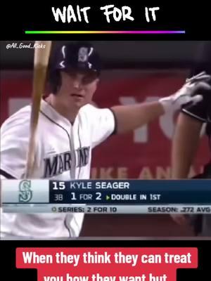 instant karma #baseball #baseballboys #baseballlife #mlbtiktok #mlbbaseball #baseballfamily #karma #instantkarma #sports #sportstiktok #sportsfan #allgoodkicks #ESPN #sportscenter 