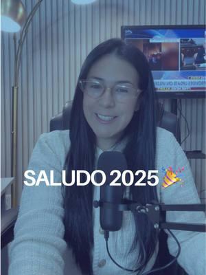 Respuesta a @adrianfraga321  Pasando a saludarles 🥳  #colombianaenusa🇨🇴 #2025wedding #migracionlegalusa🇺🇸 #trabajarenusa #greencard #vivirenus 