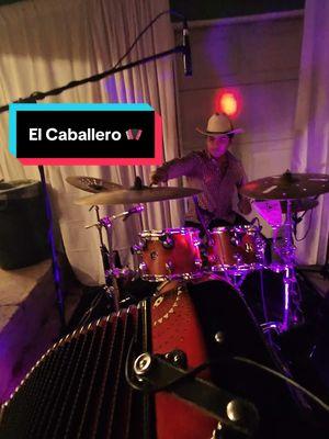 Echando mentiras un rato con esta rola 🙄🪗😅  a couple months ago with the CLA boyz 🔥 #elcaballero #accordion #fypp #tocada #pov #musico #musicopov #drummer 