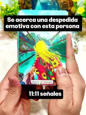 #tarotamor #tarot #tarotresponde #tarotok #horoscopo #lecturadecartas #cartas #fyp #fyp=°viral #Viral#Alaska #Arizona #Arkansas #California #Colorado #Connecticut #Delaware #Florida #Georgia #Hawaii #Idaho #Illinois #Indiana #Iowa #Kansas #Kentucky #Louisiana Maine #Maryland #Massachusetts #Mi- chigan #Minnesota #Mississippi #Missouri #Montana #Nebraska #Nevada #NewPage 