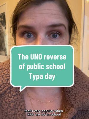 Replying to @Delaney Slemin another perk to homeschooling is getting public spaces all to yourself during the school day!  #homeschool #homeschooling   #preschoolhomeschool #firstgradehomeschool #secularhomeschool #secularhomeschooling #formerteacher #teacherturnedhomeschooler #teacherquittok #homeschoolcommunity #teachersoftiktok #homeschoolersoftiktok 