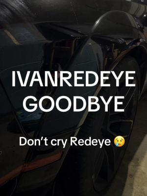 HELLCATREDEYE AND IVAN ARE SPLITING UP FOREVER pt3😭 (not clickbait) #hellcat #redeye #viralovernight #trendingtiktok #supercar #cars #popular #Love #duet #moparornocar #viraltiktok #trending #virall #trendingvideo #tate #fypシ゚viral #pov #views 