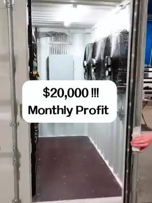 #bitcoinmining #antminer #bitcoins #foryourpage #work #cripto #antminers 