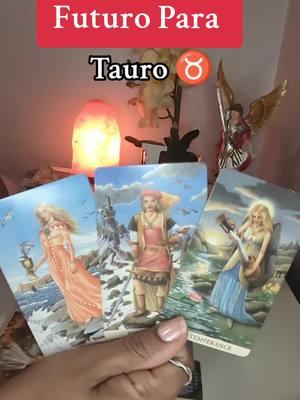 Tauro ♉ Alguien te espía  #taurus #taurus♉️ #tauro #Love #Parejas #estadosunidos🇺🇸 #tarotcards #tarotreading #TikTokShop #usa_tiktok #usa🇺🇸 #paratii #pyp #horoscope #predicciones #Amor #tarot 