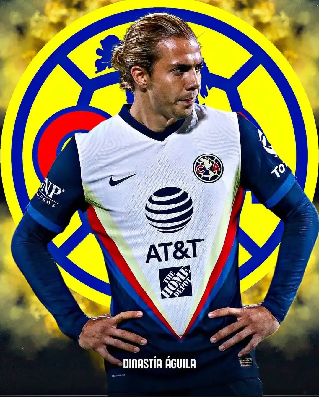 #ligamx #clubamerica #mexico #penal #gol #futbolmexicano #Soccer #viral #parati #chivas #cordova @Juan @cesar @Dylan ✞ @CHIVASVZN 🔴⚪ @Ch14_chivas4life9 @𝐂𝐡𝐢𝐯𝐚𝐬_𝐦𝐱𝟏𝟓 