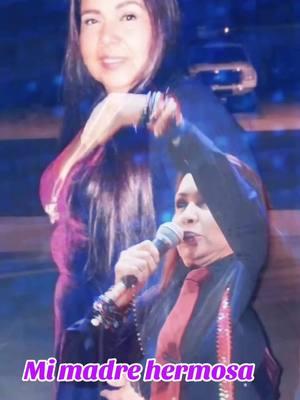 #parati #anagabriel #anagabrieloficial #Anagabriel #fypシ #🤍♥️ #paratiiiiiiiiiiiiiiiiiiiiiiiiiiiiiii #mimadre #oficial 