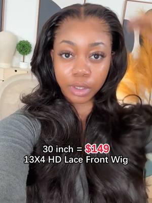 Creating a Hyper realistic Hairline🤩#lollyhairstore #lollyhairofficail #wigsnatched #lollyhair #hairstyles #haircare #humanhair #hairtutorial #naturalhair #beauty #slayqueen #girl #wig #fashionstyle #foryou #fyp #happynewyear #2025newyear #newyearnewhair