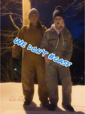 We #dgaf do we @Crystal Gail Rowe #wedontcare #thisshoulderup #dropthem #snow #mybestie #mysis #wild_💎 #lil_suga_🐻 #606 #kyweather #kentuckycheck #fyp 