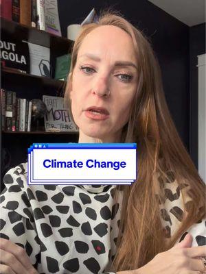 Climate change is real. And also… Gulf of America? Really? #fairfightinitiative #fairfight #meghanmatt #gulfofamerica #losangeles 