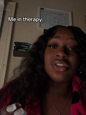 I tried #therapysessions #princesstherapy #meintherapy #fyp #fypシ゚viral #beyonce 