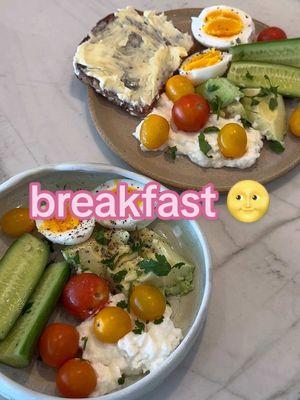 🫂❤️@Titleist @Straus Family Creamery #breakfast #breakfastplate #snackplate #healthyrecipes #EasyRecipe #fyp #easymeals #food #tutorial #snackideas #simplerecipe #veggies #orangecounty #cookwithme 