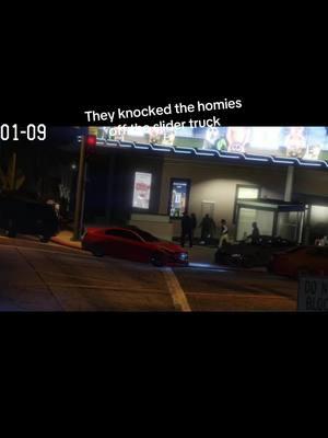 OPPs almost took brother Vex after he fell off so we doubled back on em #gta #gtaupdate #gta5 #fypage #foryou #newupdate #nsg_vexxio #gtarp #gtaps5 #gtaps5hoodrp #roleplay #skit #nsg #nsgx #gta5online #gtaviral #viral #youtuber #tiktoker #twich #twichclips #twichstream #twichstreamer #live #stream #clips #explorepage #NSGX #fyp  #fyp #typ> #gta5 #gtaSonline #gtarp #gtaroleplay #gta5clips #streamer #gamer #contentcreator #youtuber #twitch #hood #hoodbattles #hoodshootoutz @nsg_stressyt #gtahoodrp #gtagangrp #gtaroleplay #gtaviral #gta5clips #gtarp #gta5_funny #gtaonline #gta5online #gtav #gta5 #gta #fyp #foryoupage #foryou #twitchstreamer #youtuber #apex #apexlegends #apexlegendsclips #gtaps5 #nsgx #nonstopgaming #gta #gta5online #gta5_funny #gtarp #gta5clips #gtaviral #gtaroleplay #gtasanandreas #gtafunny GTA Rockstar Editor Car Meet @nsgx_gin @Vexxio @nsgxflaco @ISSA_LIGHTSHOWYT 〽️ꛚꛨGHT$HϿᏔ🐺 @NSGX_Stayinyolane @International Real 1’s @HtxGuerita 