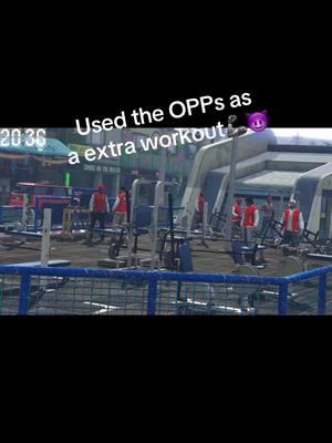 They pulled up to the wrong gym and got delt with the meechy way #gta #gtaupdate #gta5 #fypage #foryou #newupdate #nsg_vexxio #gtarp #gtaps5 #gtaps5hoodrp #roleplay #skit #nsg #nsgx #gta5online #gtaviral #viral #youtuber #tiktoker #twich #twichclips #twichstream #twichstreamer #live #stream #clips #explorepage #NSGX #fyp  #fyp #typ> #gta5 #gtaSonline #gtarp #gtaroleplay #gta5clips #streamer #gamer #contentcreator #youtuber #twitch #hood #hoodbattles #hoodshootoutz @nsg_stressyt #gtahoodrp #gtagangrp #gtaroleplay #gtaviral #gta5clips #gtarp #gta5_funny #gtaonline #gta5online #gtav #gta5 #gta #fyp #foryoupage #foryou #twitchstreamer #youtuber #apex #apexlegends #apexlegendsclips #gtaps5 #nsgx #nonstopgaming #gta #gta5online #gta5_funny #gtarp #gta5clips #gtaviral #gtaroleplay #gtasanandreas #gtafunny GTA Rockstar Editor Car Meet @nsgx_gin @Vexxio @nsgxflaco @ISSA_LIGHTSHOWYT 〽️ꛚꛨGHT$HϿᏔ🐺 @NSGX_Stayinyolane @International Real 1’s @HtxGuerita 