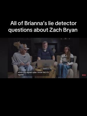 thoughts??  #fyp #bffpodcast #bffpod #bffpodcastclips #liedetector #briannachickenfry #joshrichards #barstoolsports #zachbryan #zachbryanandbriannachickenfry #briannachickenfryandzachbryan #breakups #nda #tea #podcast #podcastclips #foryoupage 