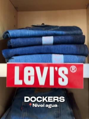 La tienda perfecta para los hombres la encuentras en el nivel agua de Metropolis Valencia😎🤌🏻🛍️ #ropadehombre #ofertas #levis #metropolisvalencia #venezolanos 