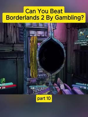 #game #borderland #borderlands3 #fyp