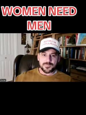 conversation with Adam Allred. #newyear #revivingmasculinity #resolution #masteringmasculinity #idealman #2025 