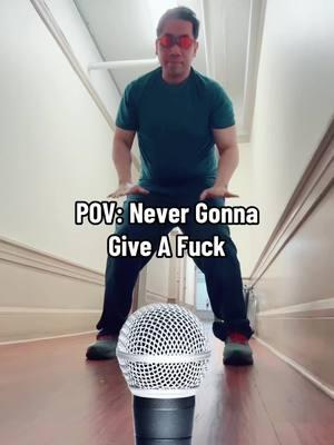 ☝🏽🫤 #POV: #ClassicInMe #NeverGonnaGiveAFuck #NeverGonnaGiveYouUp #JustMeFlippinTheBirdy #FlipRolled #MJRolledFlip #RickRolled #RickRolledFlip #FlipTheBirdy #FlipTheBird #ChillLifterGuy #JustMeTrending #JustMeTrendingViral #JustMeVibinOnThisTrend #WhenYouPutYourselfInViral #MicHeadCheck #Microphone #EmInAJayInTheMix #PopMeOnFYP #MeOnYourFYP #You #WatchingMeLiterallyByLuck #OnYourForYouPage #MeCurrentlyRightNow #JustVibinMeInHere #MeInMySantuary #MeAsATikTokContentCreator #FlexInToIntention #ThatIsTheQuestionToMeNowadays #RechargeInMeNowadays #JustMeFlipInAVibe #CallVibinMeMaybe #JustAFlipSideOfMe #JustAClipSideOfMe #WhyAreYouSoSeries #YouKnowImVIPFamousRight #GoogleMe #MichaelJamesTamondong 👉🏽#Me:#IAmMeRightNow #ShreddedBeyondABSolute @MJ Tamondong | Fit Specialist #LikeDuetShareSaveStitchCommentAndFollowForMore.#WhatsOnMJsHead #EmInAJay #WhatsInYourBrain #WhatsInYourBrainLikeThat #ShowYourPassion #MJYeaaahOkay #ImMrLooney #ThankYouByMe #AllEyesOnMe👀 #FlopTok #FlipTok #ThankYouAllForTheSupport #LovedByLocals #LearnOnTikTok #MeBeInTheMoment #DuetViralSoundOfMe #InTheViralMomentOfMe #InTheMoment #OnThisDay #SureThingMJ #JustAFlipOfYou #AlterEgoInMe #JustVibingAFlip #TrendingMeForReels #TrendingMeForTok #BackInTheDatingBlock #MJFilipino #MeInTheMixRightNow #LifeMeNowadays #OopsGotYourMentalIllness #PerceptionOfYouVsPerspectiveOfYou #QuickGuideProceduresManual #EverydayToYou #LoveToSleep #SleepIsMyFavorite  #MentalHealthAwareness #MentalHealthAwarenessDaily #HealthAwareness #HealthAwarenessEveryday #HealthAwarenessDaily #HealthAwarenessLikeThat #AlterEgoInEffect #JustInAPhokingMood #JustPhokingHitTheSpot #PhokingYup #JustPhokingAround #JustPhokingAroundMe #JustVibinMe #JustVibingMeRightNow #JustVibing #LifeComedy #WorkComedy #GymComedy #LifeHumor #HomeGymHumor #JustMeRightWow #StitchIncoming #JustAFlipOfMe #StayAtHome #LegsAndBackDay #BlowThisPostUp #FlexCheck #HumpDay #PostedMeViral #MeAtWorkNowadays #JustWorkAroundOfMe #JustMeFacingMyself #ClickMoreAboutMeシ゚ #FindYourInnerPush #FlexToOwnFocus #BestYetEverOfMe #SureThingRemixinMe #ShoeingVibes #IfItFitsYou #JustLearnFitWithMe #LearnFitWithMe #LearnShoesAndFitWithMe #ShoesFitAndActFunnyWithMe #LearnShoesAndFitWithMe #BeTheBeastAtIt #WorkIsYourPlayground #MoreAboutMeAsACreator #JustMeAsAContentCreator #MichaelJamesTamondongInTheMedia #SocialProofOfMe #MJTok #ShoeTok #ShoesIsLife #ShoesOnTikTok #FootwearTok #FootCareTok #FootCare #TimeToFlySkyHigh #ReactAndTellYourStory #HappyPhumpDay #SnapShotOfMeNow #AllSortsOfFeels #AlarmGoesOff #IAmLikeThat #IllStartFirst #HowTo #DangViralMe #MeOpeningUpToPeople #JustEatSleepLiftThings #KeepOnPushingIt #EscapingTheEveryday #LearnWithMe #Fitmechanics #Biomechanics #GaitAnalysis #YourBodyIsMadeToMove #ClassicFitInMe #JustMeNow #ItsMJTheRemix #FitnessJustRight #BeastInMe #TrendInMeNow #MeTimeNowToo #AthletesOfTikTok #TBFAT #TBT #WCW #Fitness #FitnessTok #Flashback #LookAtIt #AthleteInMe #JustFitInMe #Sixp8ck #ActuallyOfMeRightNow #ᗰeAClown #IAm5Six #SneakerheadGeek #AthleticShoeFitSpecialist #ActuallyAnInfluencer #TheJokerOfHeart #Verified #MeTimeToo #NotableCreatorMeToo #AlarmGoesOff #MindfulReminder #FlashbackOfMe #AllToThatBeatsInMyHead #ShowAndTell #DailyRoutineLifestyle #WhenILiftedAWeight #40YearsOldPlus #ImInShape #Wellness #ThisIsMeToo #HomeGym #HomeIsGym #GymIsHome #CreatedByAFlip #VoiceOverLOL #StayinAlive #LiftOnRunHappy #CreatorOnTheRise #Ommmmmmmj #MeRightNow #JustShoeingLife #ActingAroundMe #WhoActsFunny #OwnTwistOfVersion #FlexItOut #InnerSideAlterEgoOfMe #YoursToMake #MakeARunAtIt #RunHappy #FitTok #LaidBackExe #FitCheck #Workout #Athlete #TikTokTaughtMe #ComedianTikTok #ComedyTok #ItStartsOnTikTok #SportsTikTok #TikTokFamous #FlexYourAppeal #whoremembers #ThisIsLiterallyMe #FirstTakeOnMe #PeopleWhoLifts #ThatGainzKindOfLife #FlexYourPush #GymMemes #GymHumor #FindYourNewBalance #MakeAViralAtIt #ThroughTheWorkOfMe #GymMemeingMe #GiveItAllYourPush #Viral #Relatable #FYP #FY #FYPシ゚#JustForYouPageOfMe💪🏽 #JustForYouPageMe👟👟