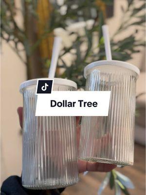 Replying to @Tell Creations so good! I went back for more #fyp #DollarTreeFinds #BudgetBuys #DollarDeals #homedecor #affordable #dollartree #dollartreehaul 