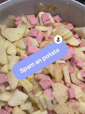 #xyzbca #rezzedouttiktok #nativeamericantiktok #nativetiktok #fyp #reztok #fyppppppppppppppppppppppp #viralvideo #rezzy #tortilla #spam #potatoesandspam 