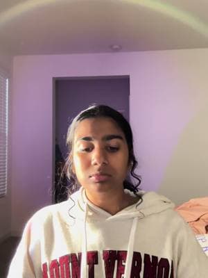 i miss you im sorry: Gracie Abrams  #gracieabrams #imissyouimsorry #cover #coversong #songcover #tiktokoftheday #viral #viralvideo #viralreels #music #fyp #fypシ #fypage #foryoupage #explorepage #trending #trend #followme #musicartist #tiktok #srilankan #tamil #british