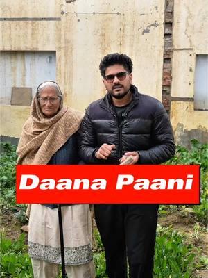 Daana paani #waheguru #calgary_yyc #calgary #calgarywale #yyc #edmonton #surrey #usa #winnipeg #australia #vancouver #bc #brampton #toronto #nz #sydney #scarborough #auckland #wmk 