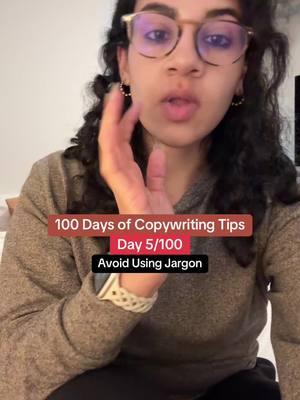 Who’s ready for 95 more days of these tips 🙏🏽🤚🎉 #copywriting #copywritersoftiktok #emailmarketing #onlinebusinessowner #onlinecoach 