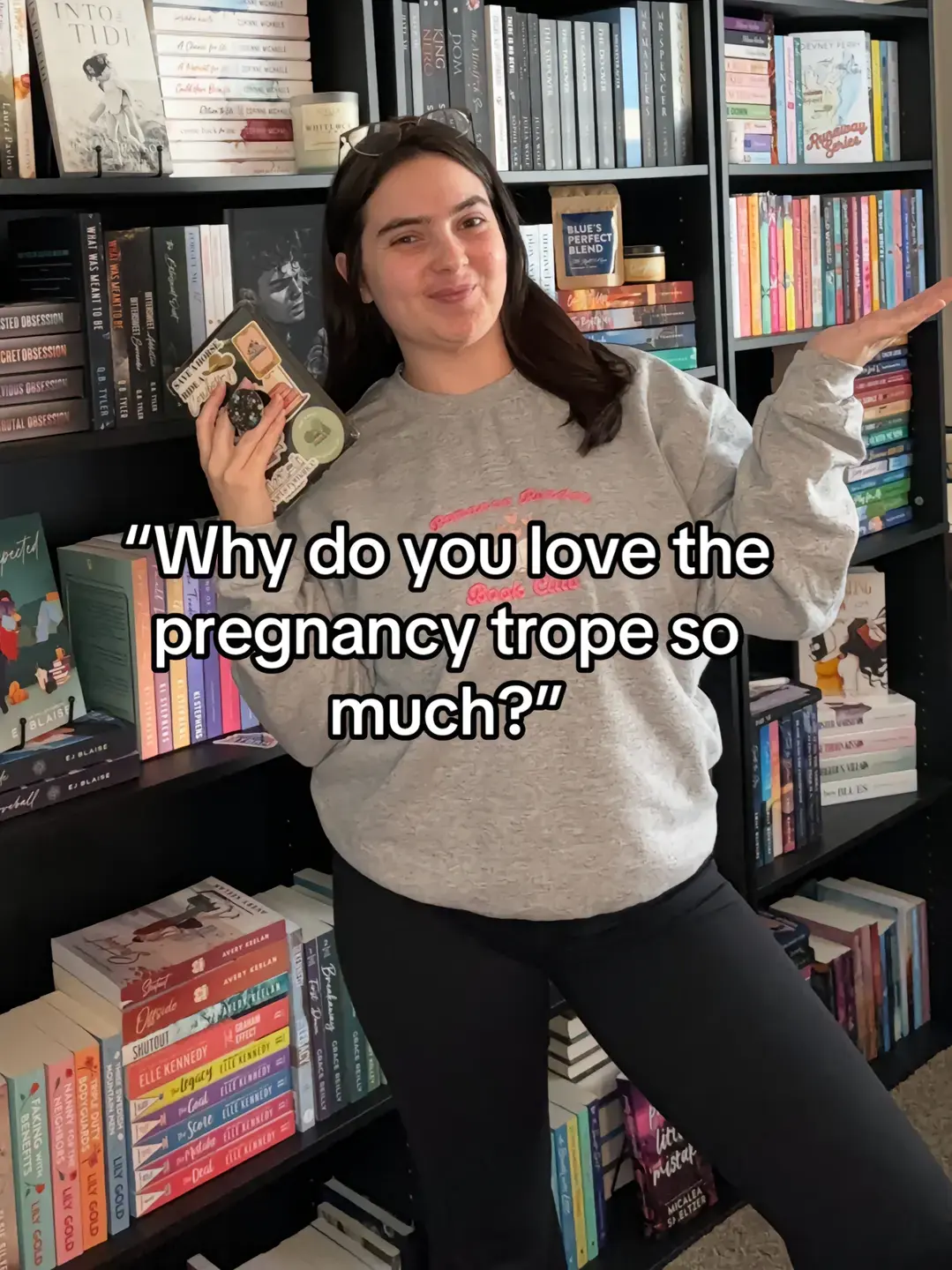 I love this book and this couple so much😭 #BookTok #pregnancytrope #hockeyromance #smalltownromance #melanieharlow #surprisepregnancy #sportsromance #protectiveboyfriend #creatorsearchinsights #accidentalpregnancytrope #romancebooks #booktoker #bookrecommendations 