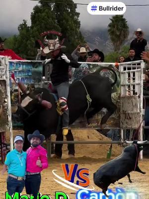 #bullrider mariodevallarta 🆚 Carbòn actuvado #bullriders #bullriders #jaripeo #jaripeos #jaripeo_ranchero #jaripeobaile #jaripeosbailes #jaripeooutfits #jaripeosinfronteras #jaripeoextremo #jaripeomexicano #jinetes #jinetesdelasfalto 