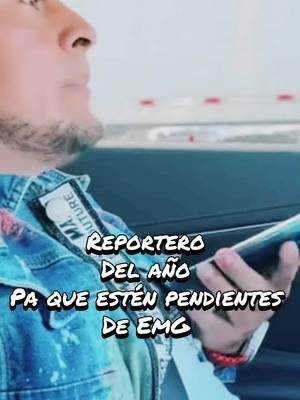 Anda de reportero #josetorreselreydealtomando #josetorres #chepinatorres #mitotesdelasierra #chepamitotes #fupシ #dybbukbox #fyppp #fybjmane #fypシ゚viral 