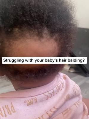 Listen mamas if you ain’t putting a satin bonnet on your baby’s head before bed, you’re trippin’! 🛑  That satin keeps their curls soft and protected all night, no frizz, no breakage.  You know we gotta keep those baby curls poppin’! 💕  And if you’re not comfortable with putting a satin bonnet on your baby…. No problem just use a satin sheet instead 😉 click the link in my bio to grab yours today 🔥 @beautifulbrownstrands @beautifulbrownstrands @beautifulbrownstrands Email contact@beautifulbrownstrandz.com for any customer service questions/conceens #Type4Hair #NaturalHairCare #hairgrowthjourney #HealthyHairGoals #beautifulbrownstrands 