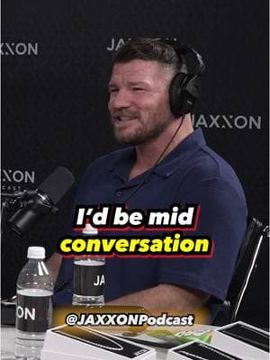 @JAXXON PODCAST #michaelbisping #beardegidio #rampagejackson #lukerockhold 