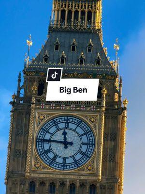 I absolutely adore Big Ben soo much that it’s tattooed on me #landmark #bigben #houseofparliment #view #travel #london #unitedkingdom #holiday #vacation 