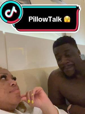 Pillowtalk  #fypシ #fypシ゚viral #fyp #pillowtalk #2dahardway #trending #viralvideo #Relationship #duet #marriage #foryoupage #date #pay 