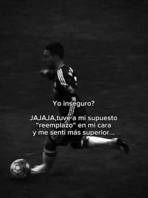 #frases #motivacion #mentalidad #hazard #chelseafc #colepalmer #frasesegocentricas #orgullo #prime #indirectas #egocentrica #paratiiiiiiiiiiiiiiiiiiiiiiiiiiiiiii 