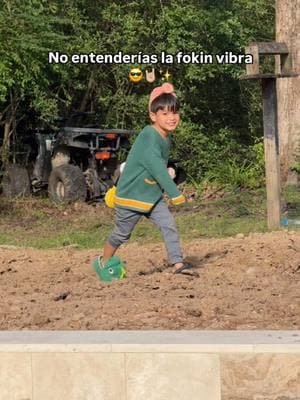 Por si no conocías lo que es tener ✨estilo personal✨ León te lo enseña Imao #Personalstyle #paratiiiiiii #humor #momlife #toddlerlife #posparto #OOTD #estilopersonal #vibras #noentederias #fyp #toddlermom