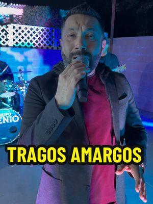 Te fuiste no sé por qué yo sé que me querías y sé que me adorabas por si acaso quieres regresar te voy a esperar te voy a esperar #TragosAmargos #CharlyPérez #CharlyComplaciendo #RegionalMexicano #Fyp #SoyCharlyPerez #Grupo #Norteño #BandaMusic #TeatroDelPueblo #BandaSinaloense #MusicaEnVivo #creatorsearchinsights 