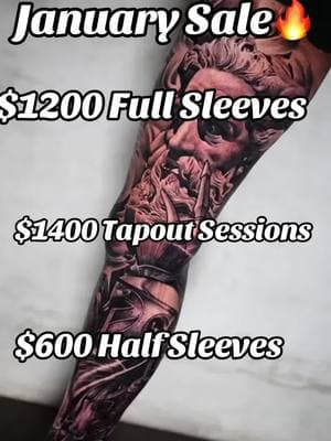 Book Appointment Now 🔥#tattooideas #tattoo #trending #dallastattooartist #texas #tatts #houstontx #foryoupage #fyp #tattoosleeve #tattoos #houstontattooartist #htx #ink #discount #texastattooartist #tattooartist 