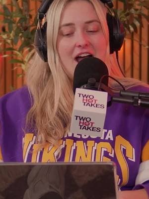 The wholesome tale of a woman who left a terrible boyfriend and turned her life around. #podcast #viraltiktok #twohottakes #AITAH #charlotte #charlottedobre