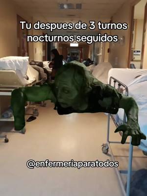 #CapCut Tu despues de 3 turnos nocturnos seguidos 😂❤️🏥  #EnfermeríaParaTodos #Enfermería #Enfermeros #humorenfermeria #humorenfermero #zombie #hospital #hospitallife 