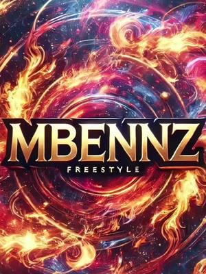 🔥🔥 New freestyle just dropped! Tap into the cosmic fire 🌌🔥💫 If you know, you KNOW… 🛸✨ This one’s straight heat, no cap. I-Y-K-Y-K. #MBENNZ #FreestyleFlow #CosmicEnergy #AlienVibes #FireBars #HipHopGalaxy #NewMusicAlert #TapIn #LightTheFlames #IYKYK 🔥💥🛸 Who’s feeling this one? Let me know below! 👇🔥