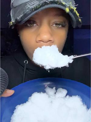 Eating freezer frost asmr ❄️💕  #shavedice #iceeating #softice #hardice #powderyice #ice #iceasmr #iceeatingasmr #asmr #crunchyice #crushedice #asmrice #freezerfrost #icelovers #whiteice #dessert #shaveice #icecream #asmriceeating #iceeater #softiceeating #thinice #asmreating #refrozenice #iceeatingvideos #mukbang #icecube #matchaice #mukbangice #eatingice #icequeen #icequeeneatingice #icechewing #chewingice #gurlonfyaa #softfreezerfrosteating #squeakyfreezerice #sqeakyice #icechips #hardfreezerfrost 