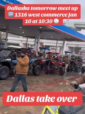 Dallas take over #fyppppppppppppppppppppppp #dieselsofdallas #dieseltrucks #foryoupage #viralvideo #foryoupage #dallaska #viralvideo #fypage #diesellife #atvlifestyle #atv meet up tomorrow 