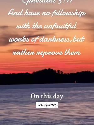 #onthisday #putjesusfirst #prayingforyou #whereIfindGod #bettertogether #gracenmercy #mywellnessjourney #fyp #forgiveness #equaleffort 